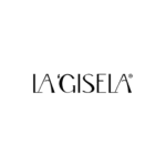 La’ Gisela