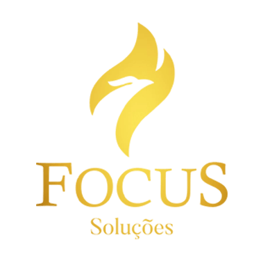 Focus Marketing