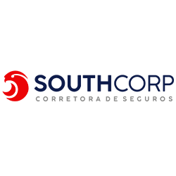 SouthCorp