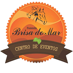 Fazenda Brisa do mar