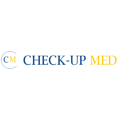 Check-Up Med