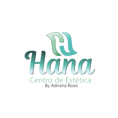Hanna Centro de Estética