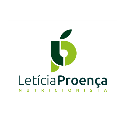 Letícia Proença Nutricionista