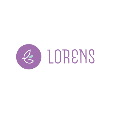 Lorens