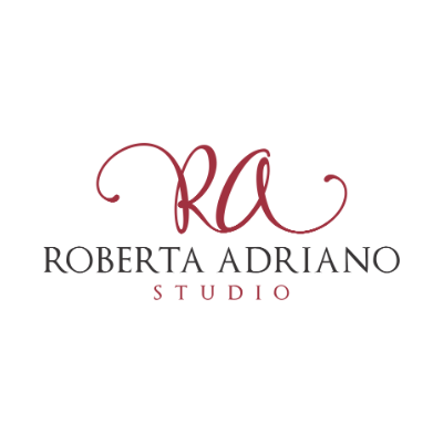 Roberta Adriano Studio