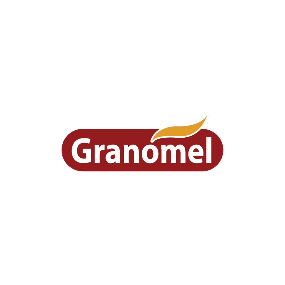 Granomel