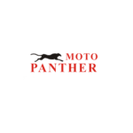 Grupo Moto Panther