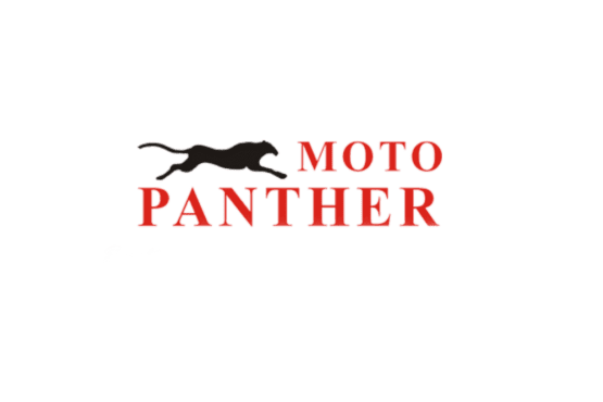 Moto Panther