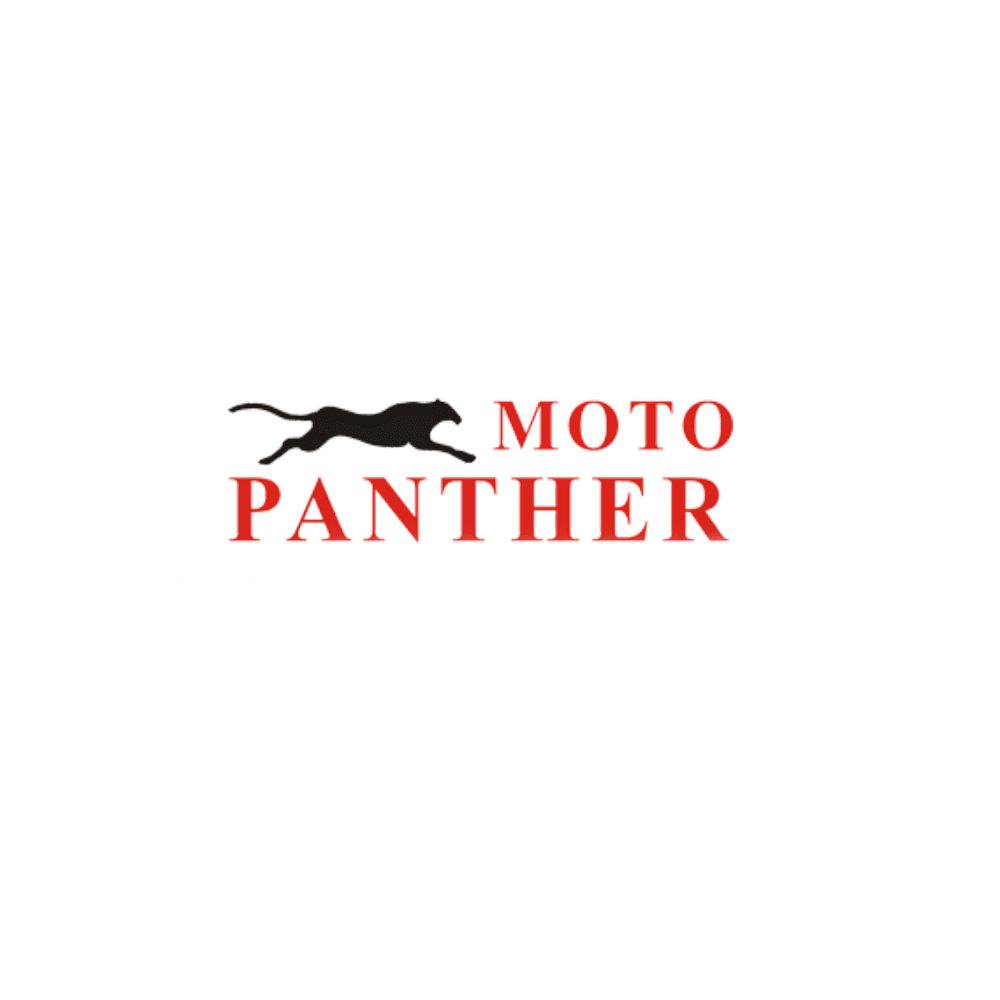 Moto Panther