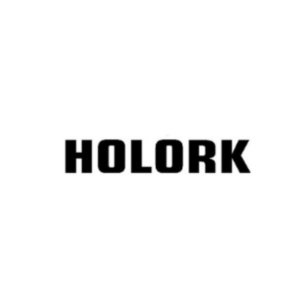 Holork