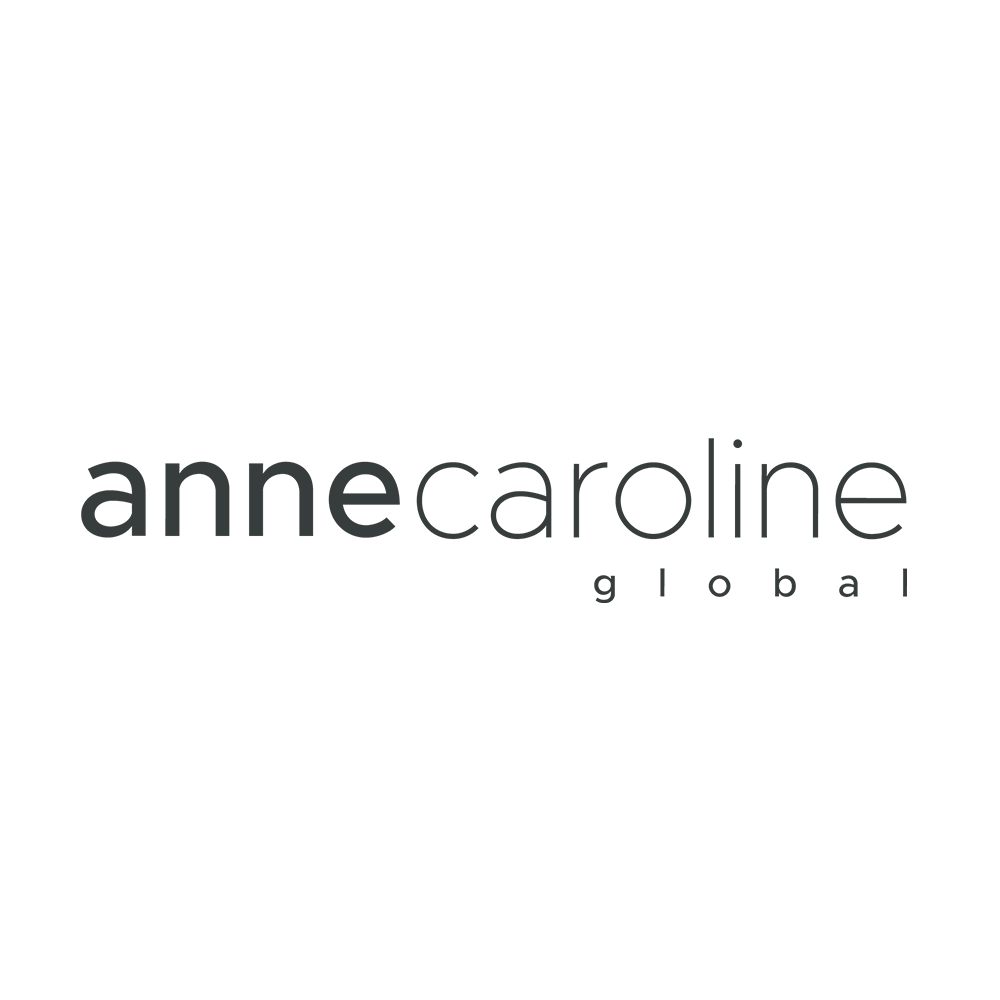 Anne Caroline Global