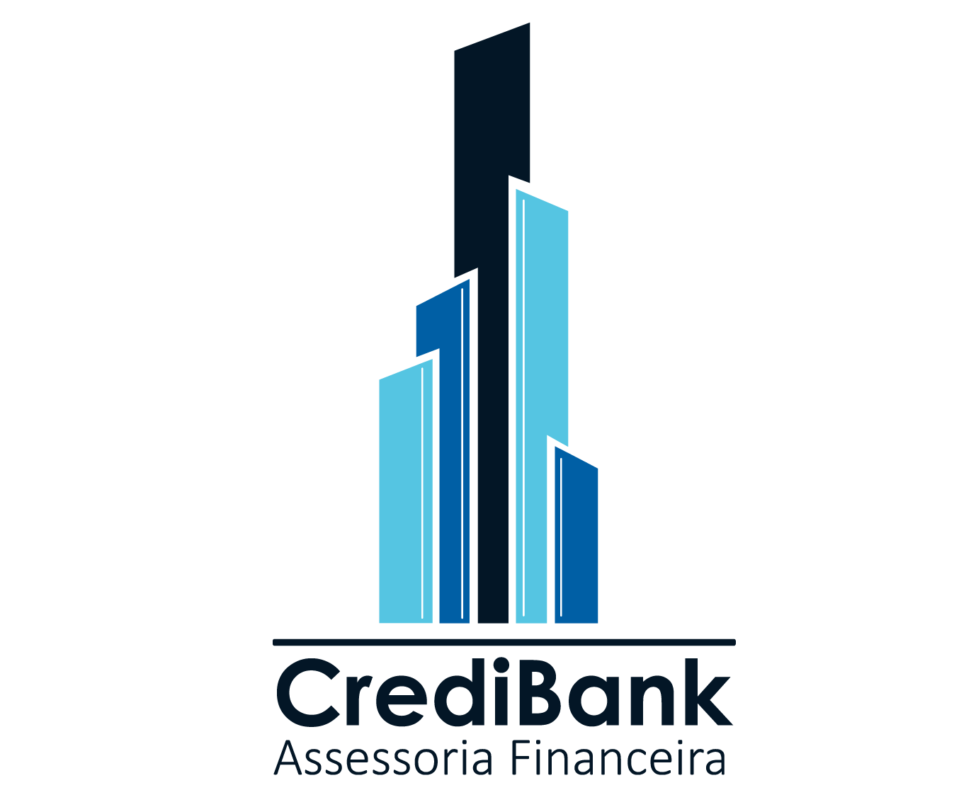 Credibank