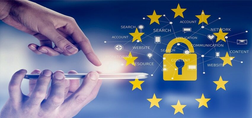Privacidade na era digital: Uma utopia ou ainda é possível?