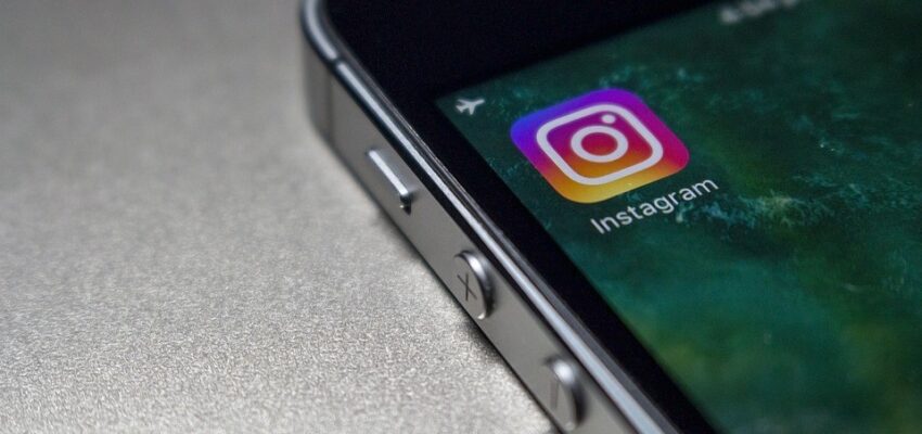 Instagram hackeado?