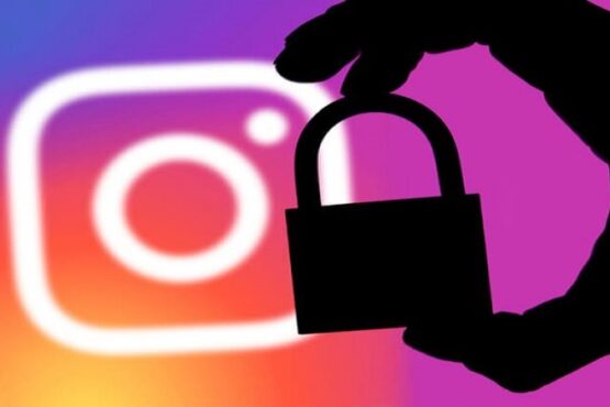 Segurança do seu Instagram: quanto mais proteção, maior a privacidade!