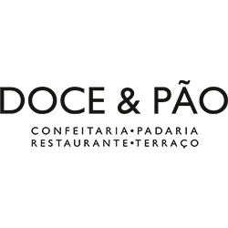 Doce & Pão