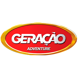 Geração ADV