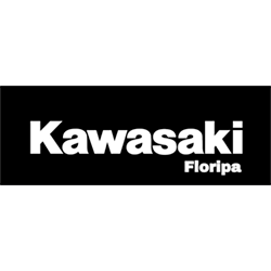 Kawasaki