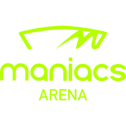 Maniacs arena