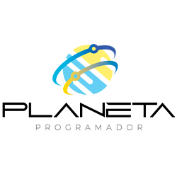 Planeta Programador