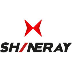 Shineray