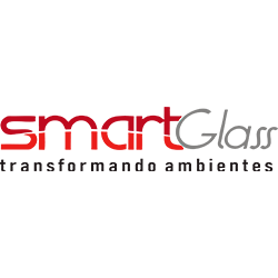 SmartGlass