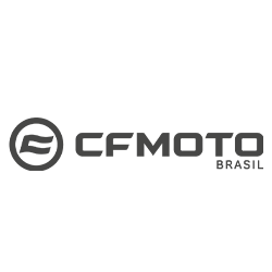 CfMotos