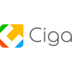 Ciga