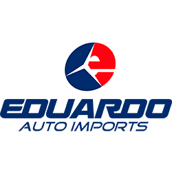 Eduardo AutoImports