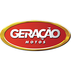 Geração Yamaha